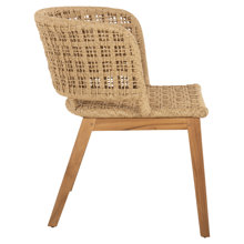 HOMEMARKT/HM-402834-14645615