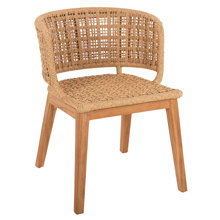 HOMEMARKT/HM-402834