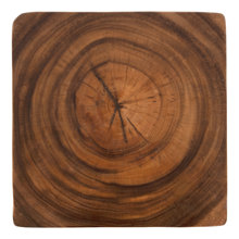 HOMEMARKT/HM-402884-14639000