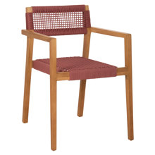 HOMEMARKT/HM-402885.jpg
