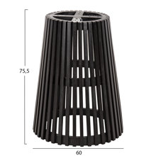 HOMEMARKT/HM-402886-14638990