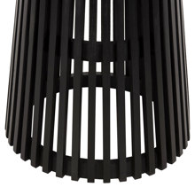 HOMEMARKT/HM-402886-14643606