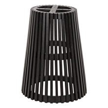 HOMEMARKT/HM-402886
