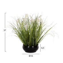 HOMEMARKT/HM-402891-14638947