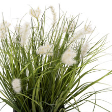 HOMEMARKT/HM-402891-14638957