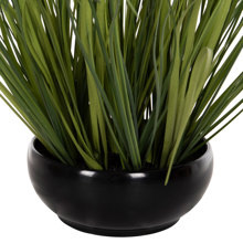 HOMEMARKT/HM-402891-14638960
