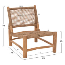 HOMEMARKT/HM-402893-14638993