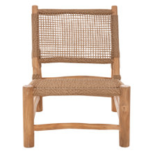 HOMEMARKT/HM-402893-14651387