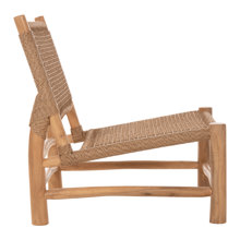 HOMEMARKT/HM-402893-14651391