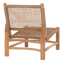 HOMEMARKT/HM-402893-14651399