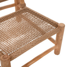 HOMEMARKT/HM-402893-14651406