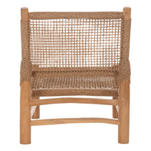 HOMEMARKT/HM-402893-14651409