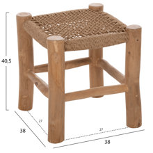 HOMEMARKT/HM-402894-14638950