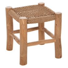 HOMEMARKT/HM-402894