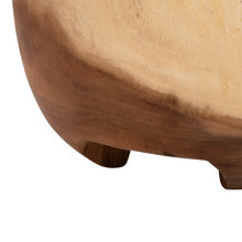 HOMEMARKT/HM-402901-14638968