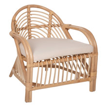 HOMEMARKT/HM-402903.jpg