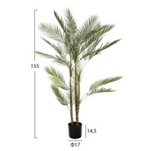 HOMEMARKT/HM-403093-14639076