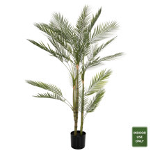 HOMEMARKT/HM-403093-14639091