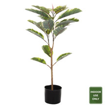 HOMEMARKT/HM-403094