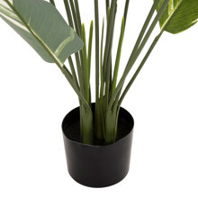 HOMEMARKT/HM-403110-14641436