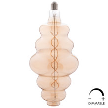 HOMEMARKT/HM-403116