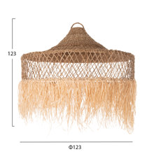 HOMEMARKT/HM-403233-14639552