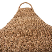 HOMEMARKT/HM-403233-14643622