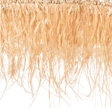 HOMEMARKT/HM-403233-14643659