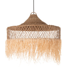HOMEMARKT/HM-403233