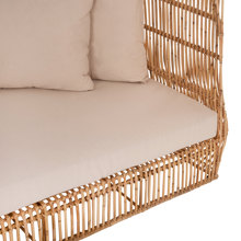 HOMEMARKT/HM-403234-14661556