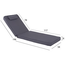 HOMEMARKT/HM-403256-14639405