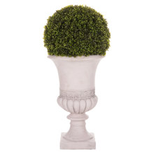 HOMEMARKT/HM-403258-14639319