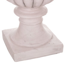 HOMEMARKT/HM-403258-14639361