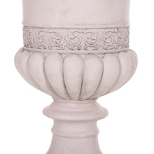HOMEMARKT/HM-403258-14639382