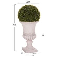 HOMEMARKT/HM-403258-14639399