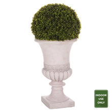 HOMEMARKT/HM-403258