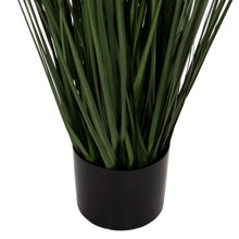 HOMEMARKT/HM-403260-14639297
