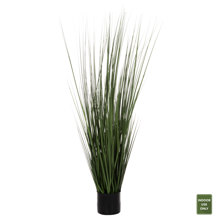 HOMEMARKT/HM-403260
