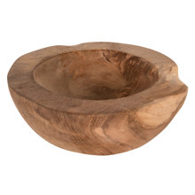 HOMEMARKT/HM-403261-14640231