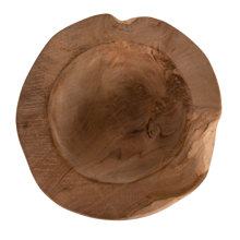 HOMEMARKT/HM-403261-14640263