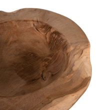 HOMEMARKT/HM-403261-14640339