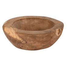 HOMEMARKT/HM-403261-14640359