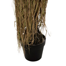 HOMEMARKT/HM-403265-14639408
