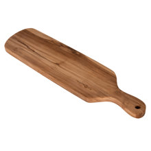 HOMEMARKT/HM-403272-14640280