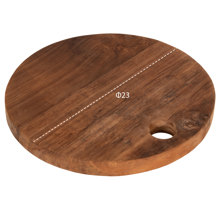 HOMEMARKT/HM-403273-14639339