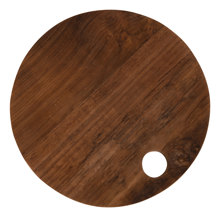 HOMEMARKT/HM-403273-14640235