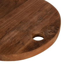 HOMEMARKT/HM-403273-14640244