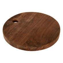 HOMEMARKT/HM-403273-14640348