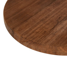 HOMEMARKT/HM-403273-14640369