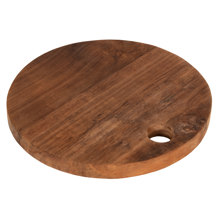 HOMEMARKT/HM-403273